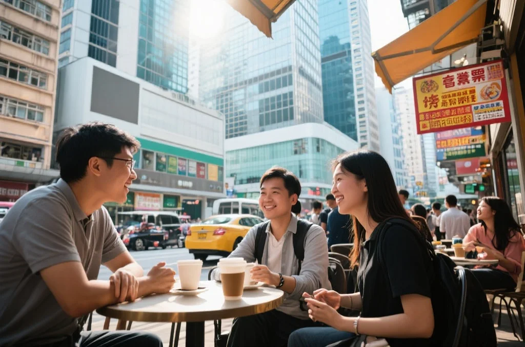 六合彩在现代社会中的文化影响和日常讨论