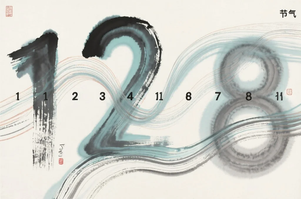 数字文化与现代生活