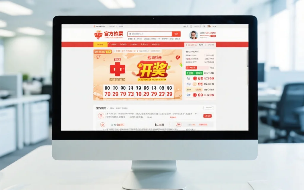 如何正确读取和核对六合彩开奖结果：简单易懂的步骤指南