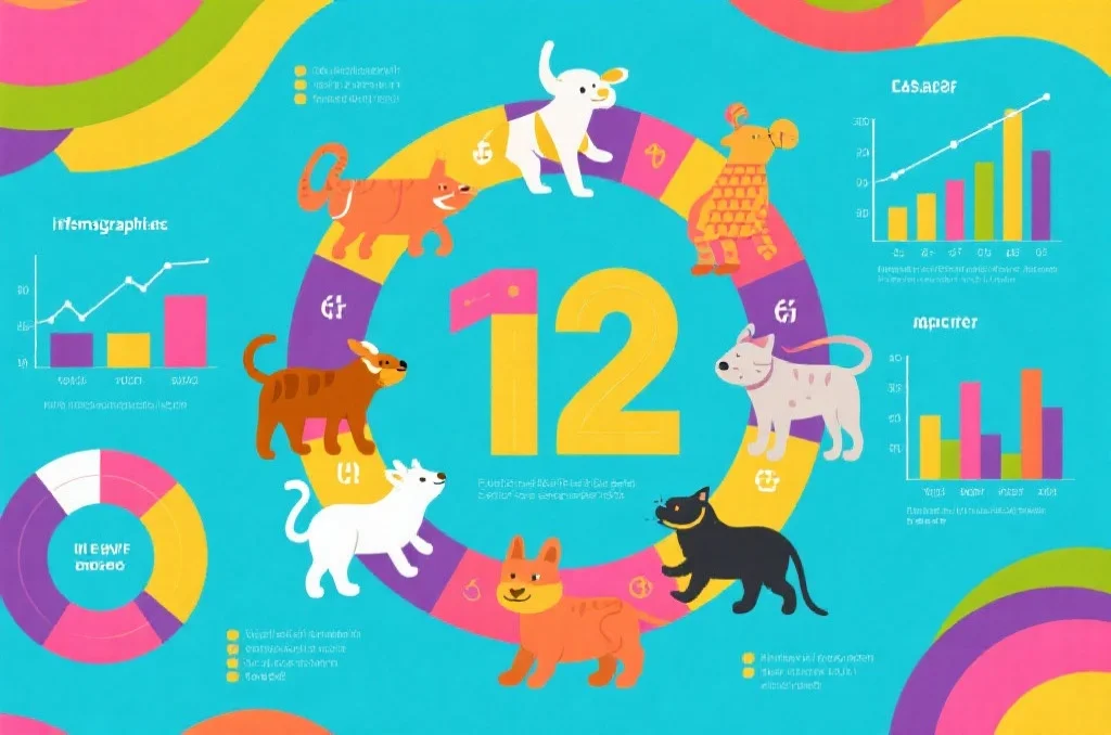 生肖与数字的趣味之旅：历史开奖数据中的文化巧合解析